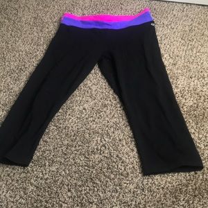 cute leggings kids